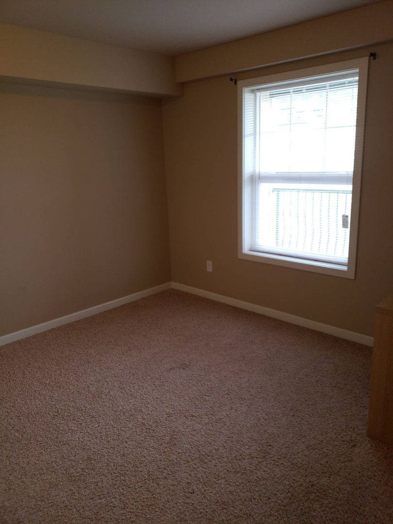 700 32nd St #A409 - Bellingham - Washington - 2 bed, 2 bath rental property