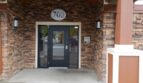 700 32nd St #A409 - Bellingham - Washington - 2 bed, 2 bath rental property