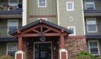 700 32nd St #A409 - Bellingham - Washington - 2 bed, 2 bath rental property
