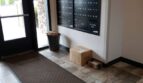 700 32nd St #A409 - Bellingham - Washington - 2 bed, 2 bath rental property
