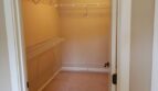 700 32nd St #A409 - Bellingham - Washington - 2 bed, 2 bath rental property