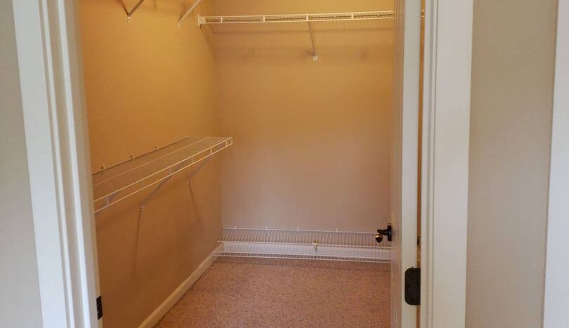700 32nd St #A409 - Bellingham - Washington - 2 bed, 2 bath rental property