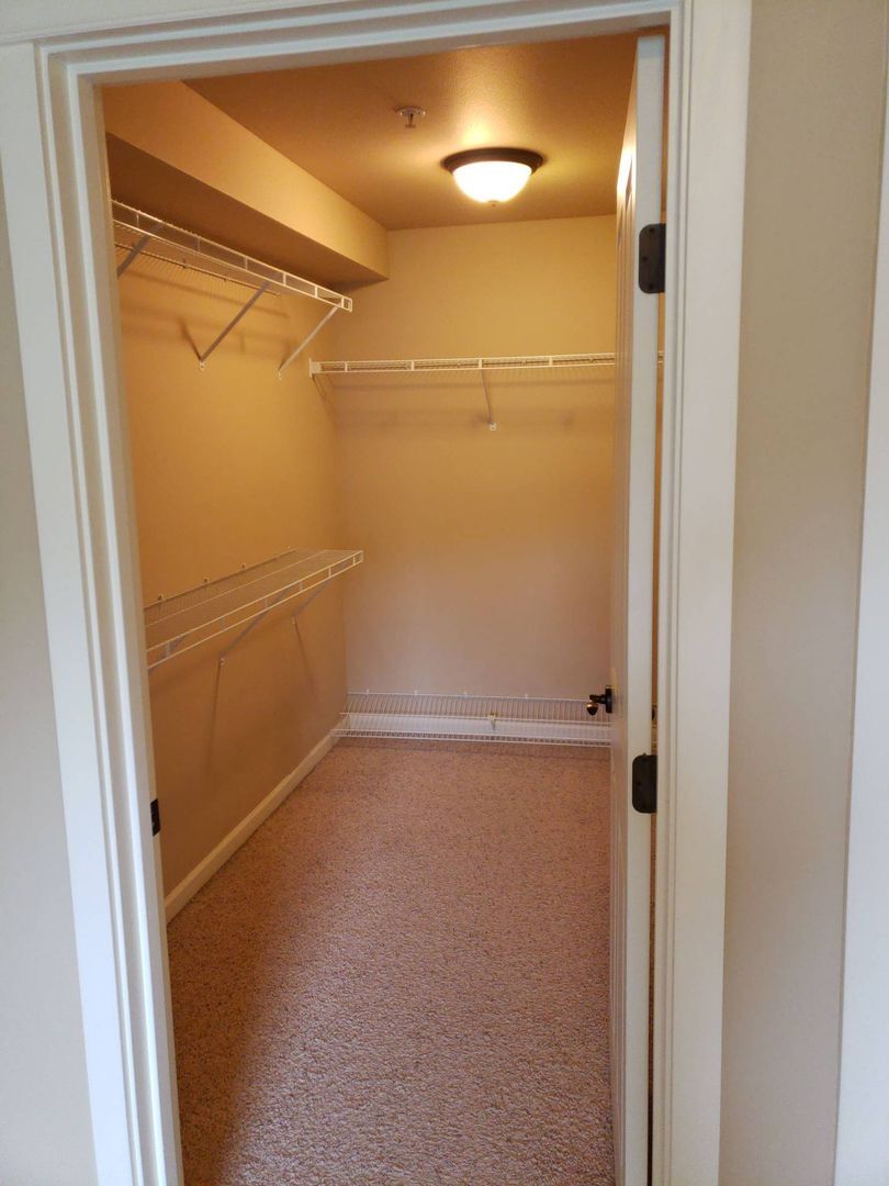 700 32nd St #A409 - Bellingham - Washington - 2 bed, 2 bath rental property