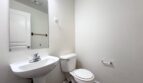 705 NE Roberts Avenue - Gresham - Oregon - 2 bed, 2.5 bath rental property