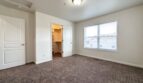 705 NE Roberts Avenue - Gresham - Oregon - 2 bed, 2.5 bath rental property