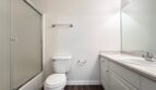 705 NE Roberts Avenue - Gresham - Oregon - 2 bed, 2.5 bath rental property
