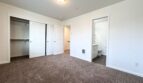 705 NE Roberts Avenue - Gresham - Oregon - 2 bed, 2.5 bath rental property