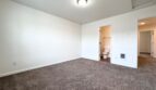 705 NE Roberts Avenue - Gresham - Oregon - 2 bed, 2.5 bath rental property