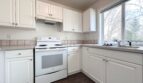 705 NE Roberts Avenue - Gresham - Oregon - 2 bed, 2.5 bath rental property