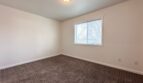 705 NE Roberts Avenue - Gresham - Oregon - 2 bed, 2.5 bath rental property