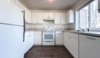 705 NE Roberts Avenue - Gresham - Oregon - 2 bed, 2.5 bath rental property