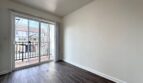 705 NE Roberts Avenue - Gresham - Oregon - 2 bed, 2.5 bath rental property