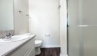 705 NE Roberts Avenue - Gresham - Oregon - 2 bed, 2.5 bath rental property
