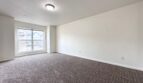 705 NE Roberts Avenue - Gresham - Oregon - 2 bed, 2.5 bath rental property