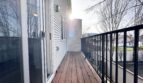 705 NE Roberts Avenue - Gresham - Oregon - 2 bed, 2.5 bath rental property