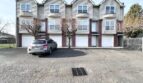 705 NE Roberts Avenue - Gresham - Oregon - 2 bed, 2.5 bath rental property