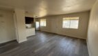 709 East Houston Avenue  Unit 09 - Visalia - California - 2 bed, 1 bath rental property