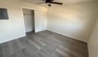 709 East Houston Avenue  Unit 09 - Visalia - California - 2 bed, 1 bath rental property
