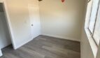 709 East Houston Avenue  Unit 09 - Visalia - California - 2 bed, 1 bath rental property