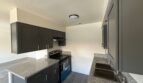 709 East Houston Avenue  Unit 09 - Visalia - California - 2 bed, 1 bath rental property