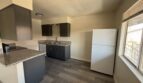 709 East Houston Avenue  Unit 09 - Visalia - California - 2 bed, 1 bath rental property