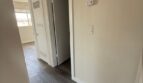 709 East Houston Avenue  Unit 09 - Visalia - California - 2 bed, 1 bath rental property