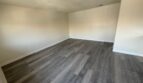 709 East Houston Avenue  Unit 09 - Visalia - California - 2 bed, 1 bath rental property