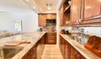 73850 Fairway Drive  #197 - Palm Desert - California - 1 bath rental property