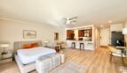73850 Fairway Drive  #197 - Palm Desert - California - 1 bath rental property