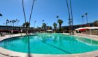 73850 Fairway Drive  #197 - Palm Desert - California - 1 bath rental property