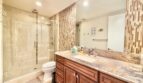 73850 Fairway Drive  #197 - Palm Desert - California - 1 bath rental property