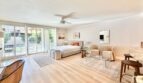 73850 Fairway Drive  #197 - Palm Desert - California - 1 bath rental property