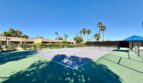 73850 Fairway Drive  #197 - Palm Desert - California - 1 bath rental property
