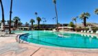 73850 Fairway Drive  #197 - Palm Desert - California - 1 bath rental property