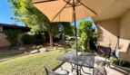 73850 Fairway Drive  #197 - Palm Desert - California - 1 bath rental property