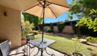 73850 Fairway Drive  #197 - Palm Desert - California - 1 bath rental property