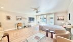 73850 Fairway Drive  #197 - Palm Desert - California - 1 bath rental property