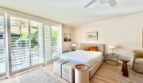 73850 Fairway Drive  #197 - Palm Desert - California - 1 bath rental property