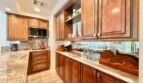 73850 Fairway Drive  #197 - Palm Desert - California - 1 bath rental property