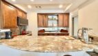 73850 Fairway Drive  #197 - Palm Desert - California - 1 bath rental property