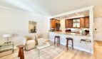 73850 Fairway Drive  #197 - Palm Desert - California - 1 bath rental property
