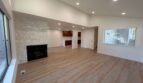 7386 Tulare Hill Drive - San Jose - California - 3 bed, 2.5 bath rental property