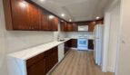 7386 Tulare Hill Drive - San Jose - California - 3 bed, 2.5 bath rental property