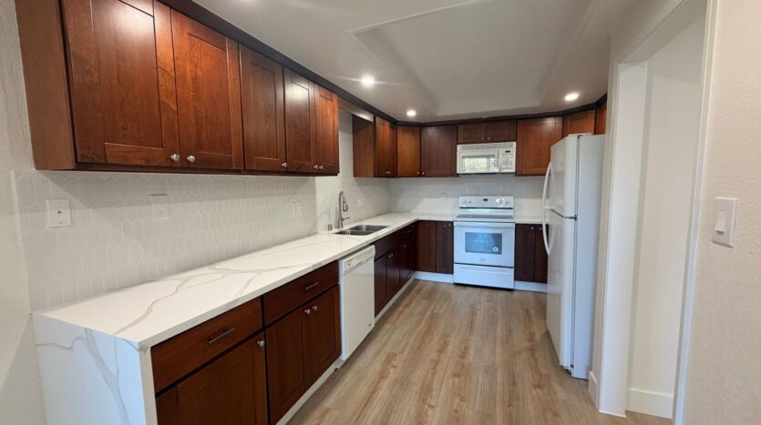 7386 Tulare Hill Drive - San Jose - California - 3 bed, 2.5 bath rental property