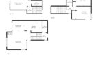 7386 Tulare Hill Drive - San Jose - California - 3 bed, 2.5 bath rental property