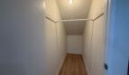 7386 Tulare Hill Drive - San Jose - California - 3 bed, 2.5 bath rental property