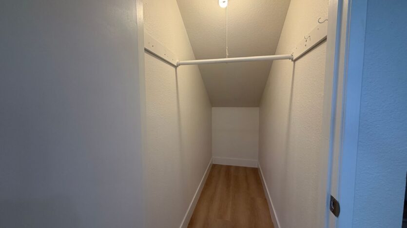 7386 Tulare Hill Drive - San Jose - California - 3 bed, 2.5 bath rental property