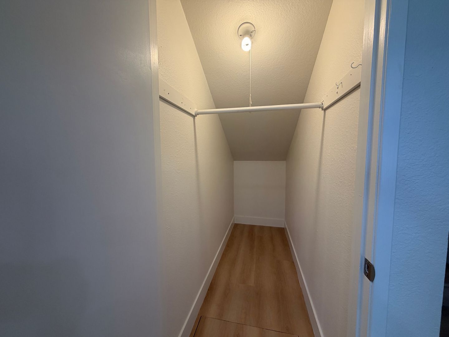 7386 Tulare Hill Drive - San Jose - California - 3 bed, 2.5 bath rental property