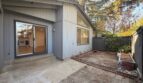 7386 Tulare Hill Drive - San Jose - California - 3 bed, 2.5 bath rental property