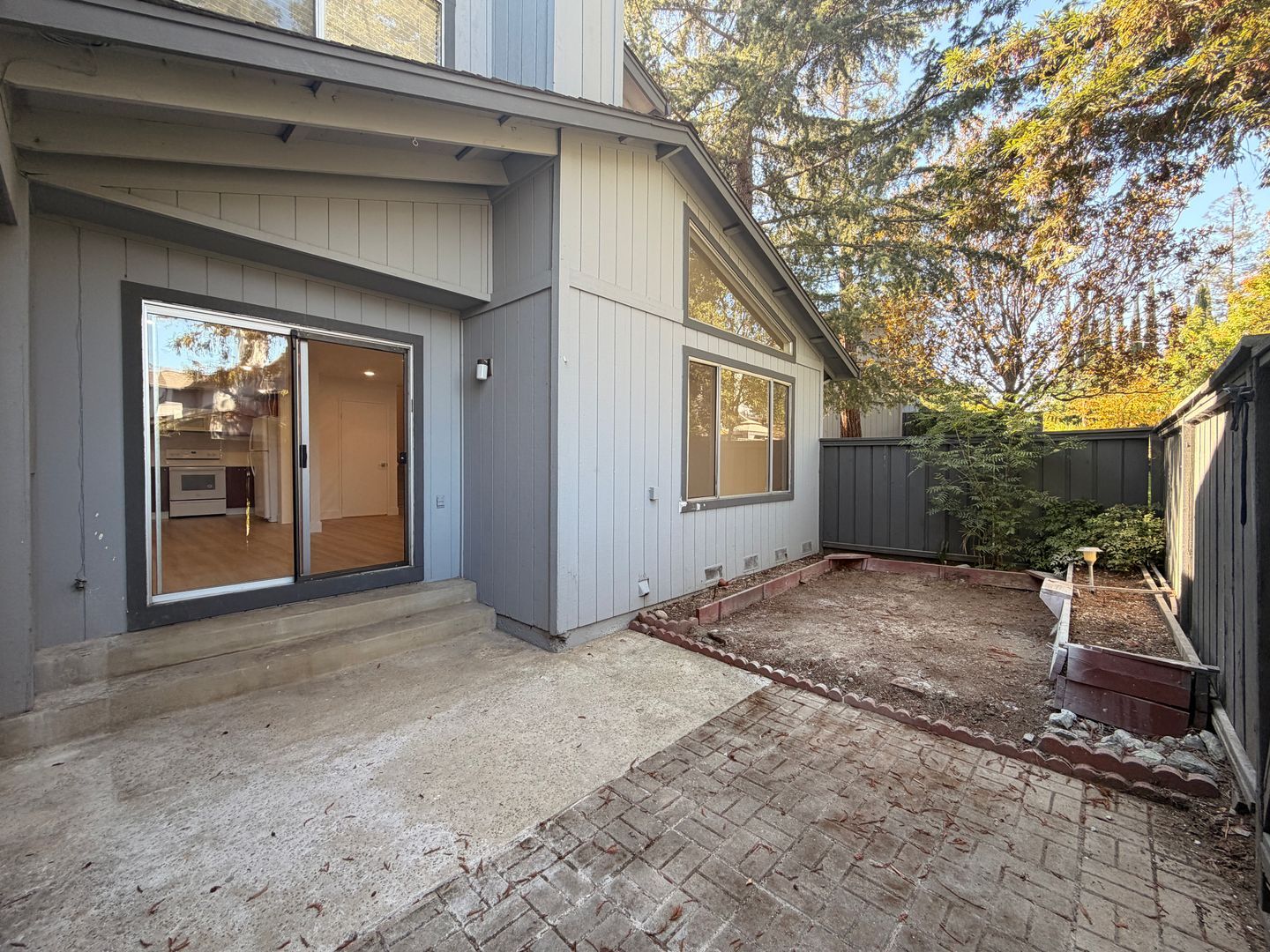 7386 Tulare Hill Drive - San Jose - California - 3 bed, 2.5 bath rental property